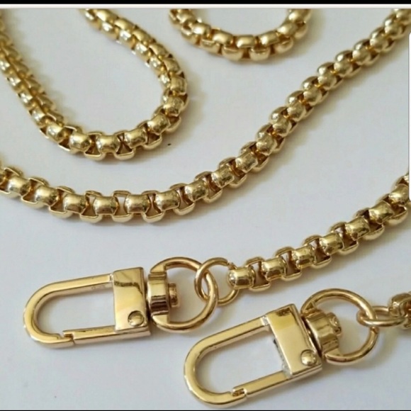 Bags Crossbody Strap Replacement Poshmark